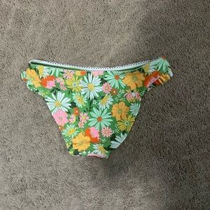 Swim Bottoms